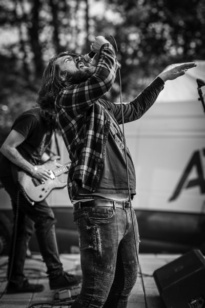 20190530-bandcontest_22-edited
