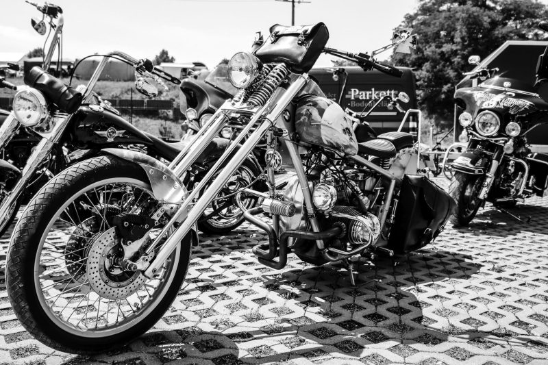 20190706-IMG_1730-edited