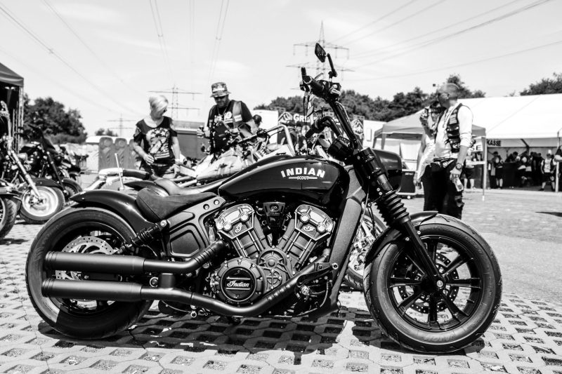 20190706-IMG_1732-edited