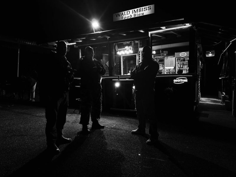 20240831-IMG_2383