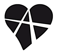 Beziehungsanarchie in 9 Punkten