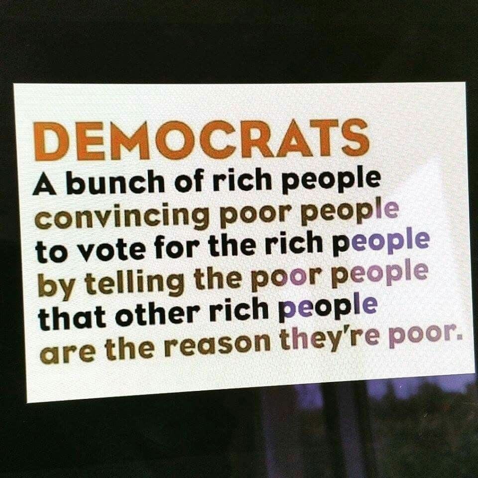 Demokraten